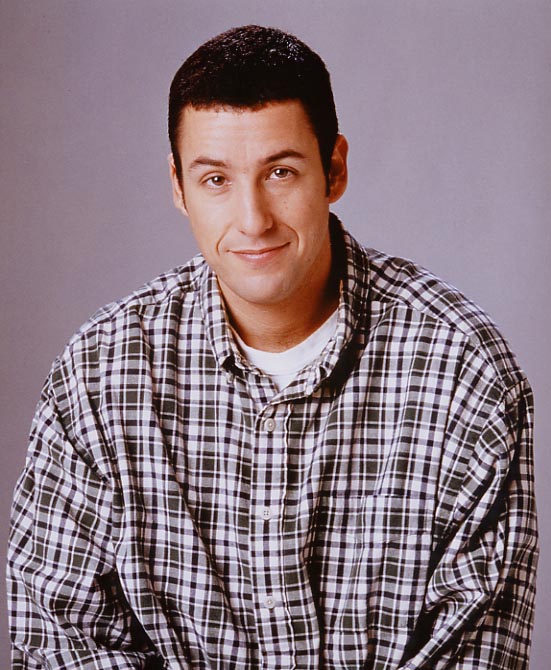 adam_sandler.jpg