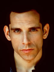 ben_stiller.jpg