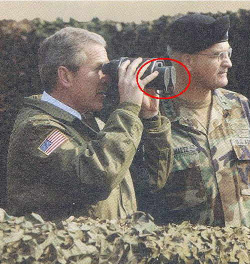 bushpower.jpg