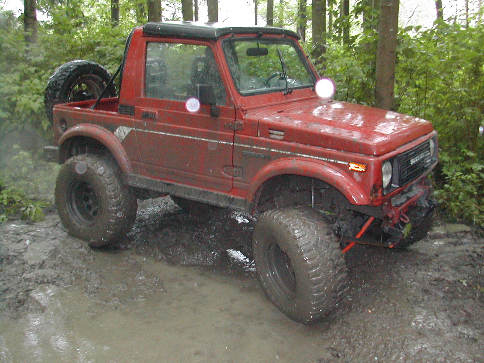 dscn0684.jpg