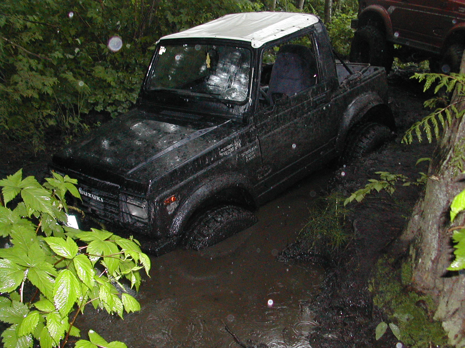 dscn0686.jpg