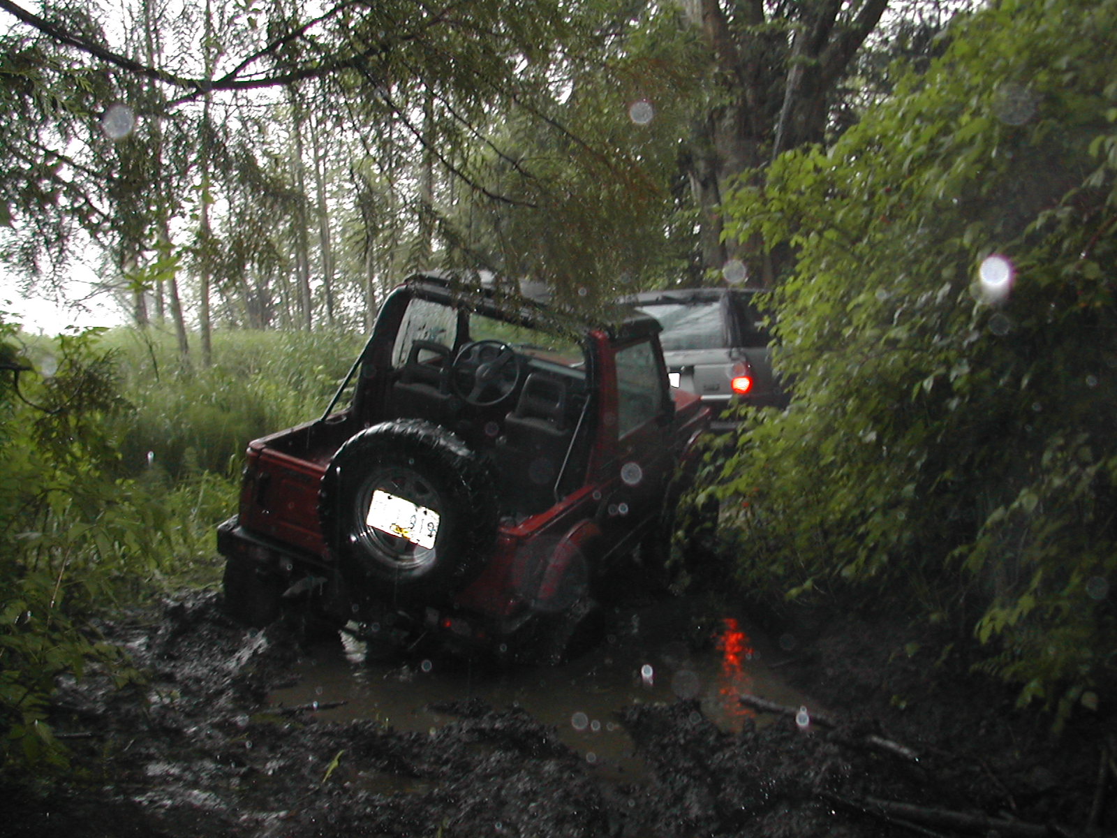 dscn0688.jpg