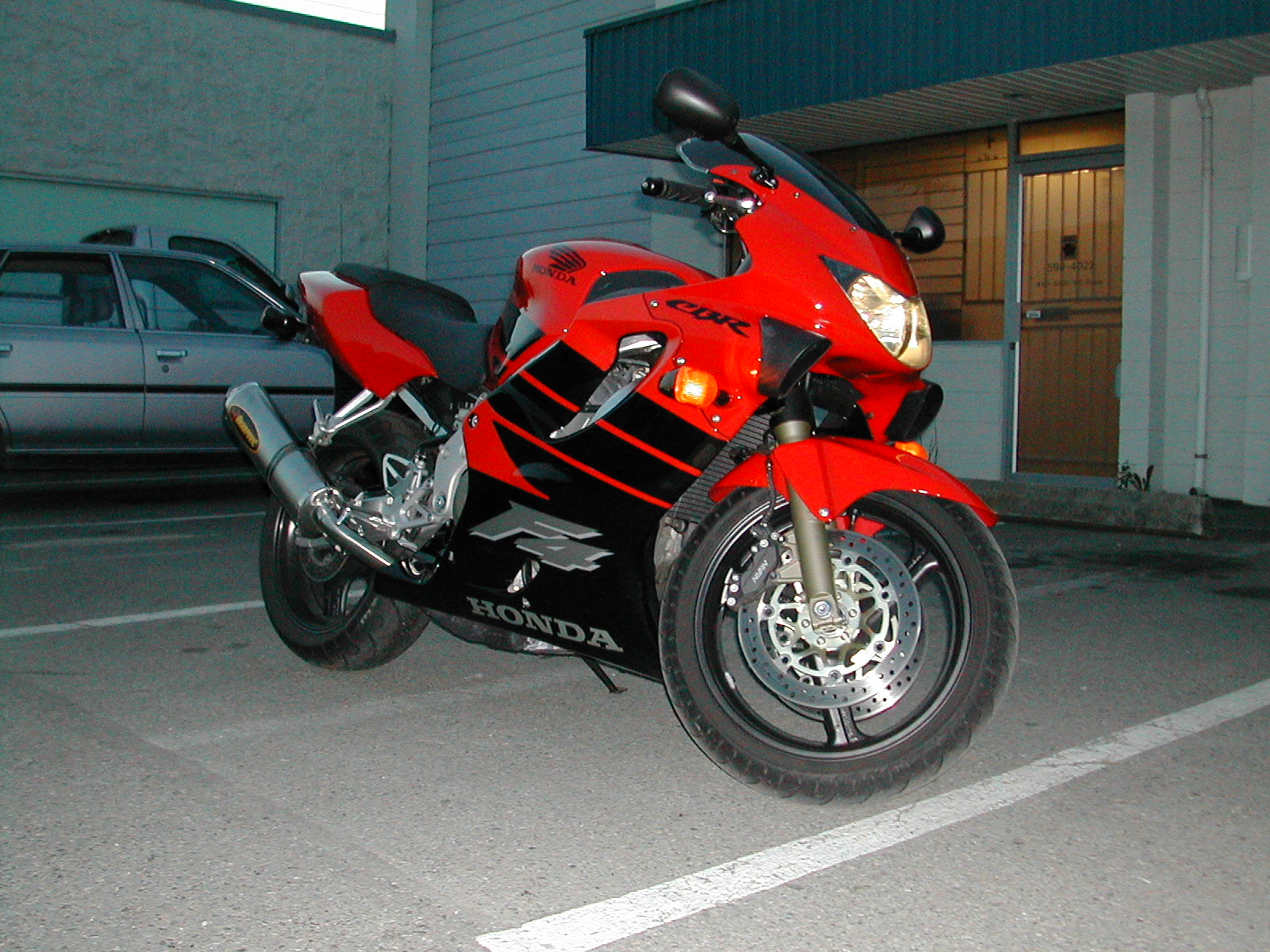 dscn0695.jpg