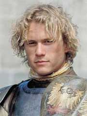 heath_ledger.jpg
