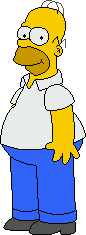 homer.gif