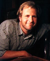 jeff_daniels.jpg