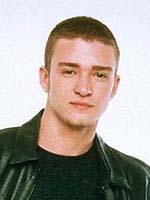 justin_timberlake.jpg