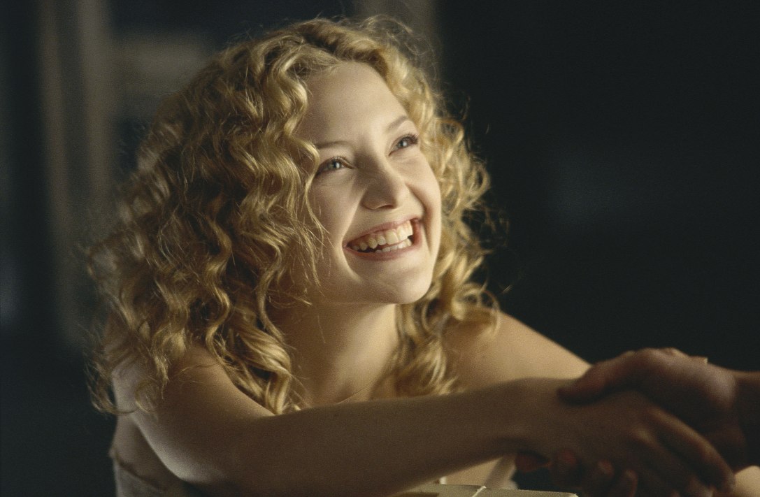 kate_hudson.jpg