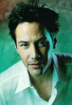 keanu.jpg