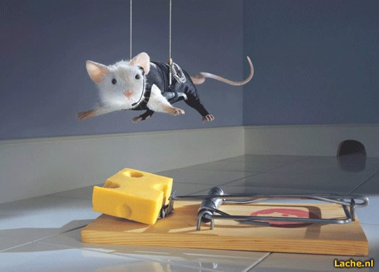missonimpossible.jpg
