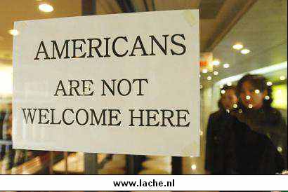 no_americans.jpg