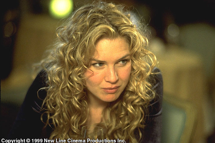 renee_zellweger.jpg