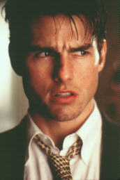 tom_cruise.jpg