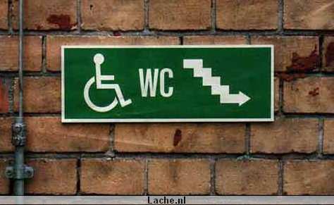 wheel_chair.jpg